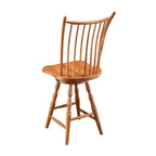 Fairmont Barstool