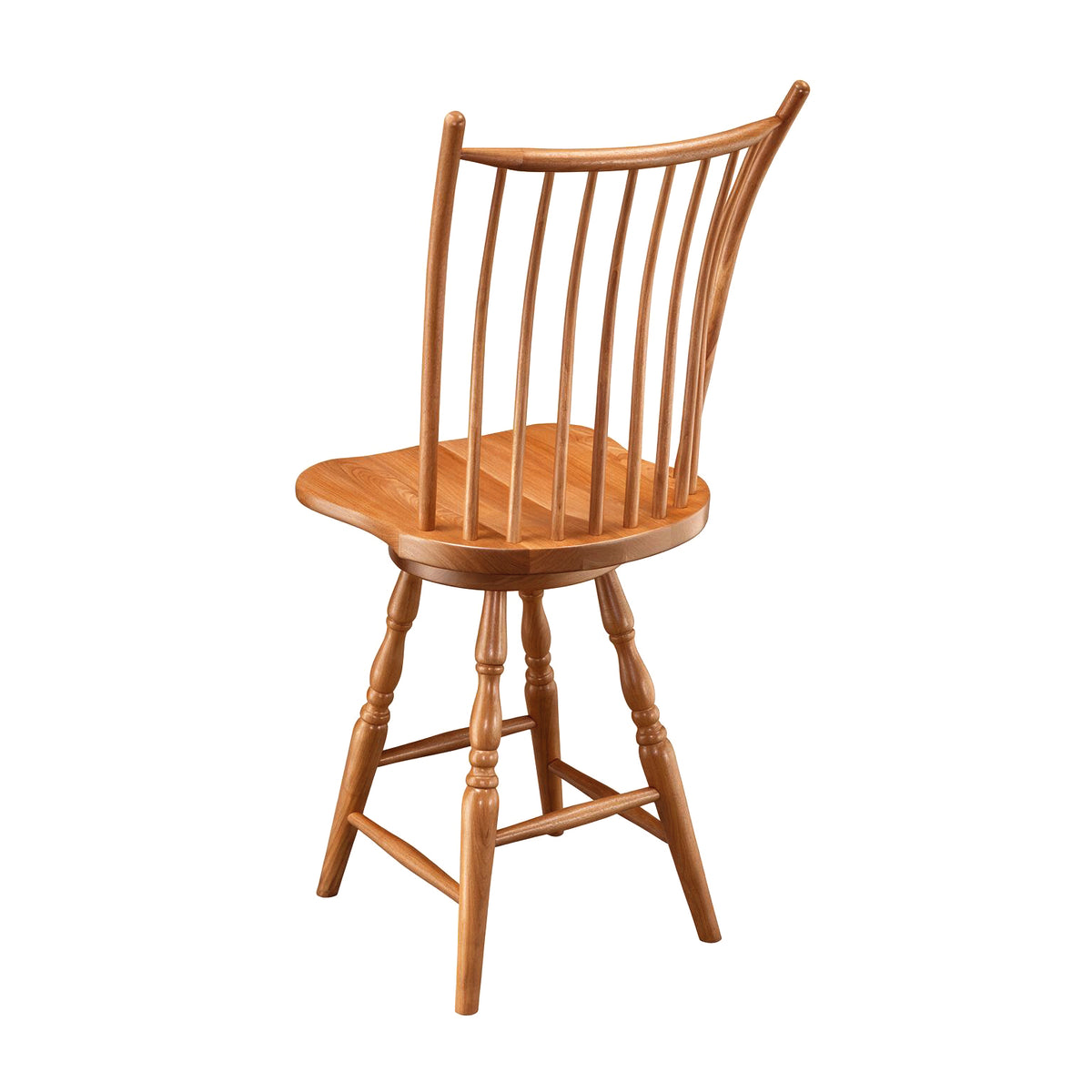 Fairmont Barstool