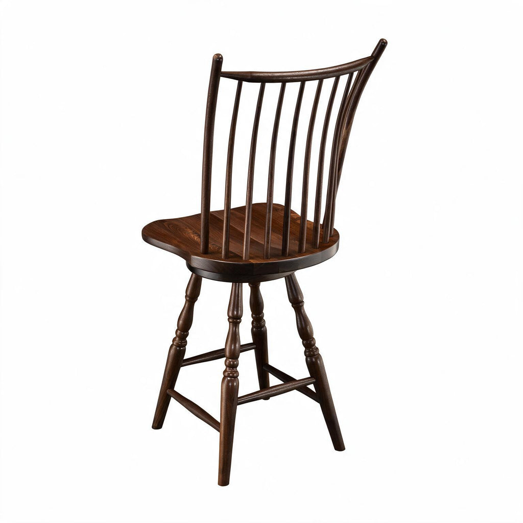 Fairmont Barstool