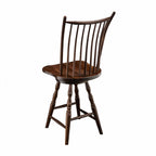 Fairmont Barstool