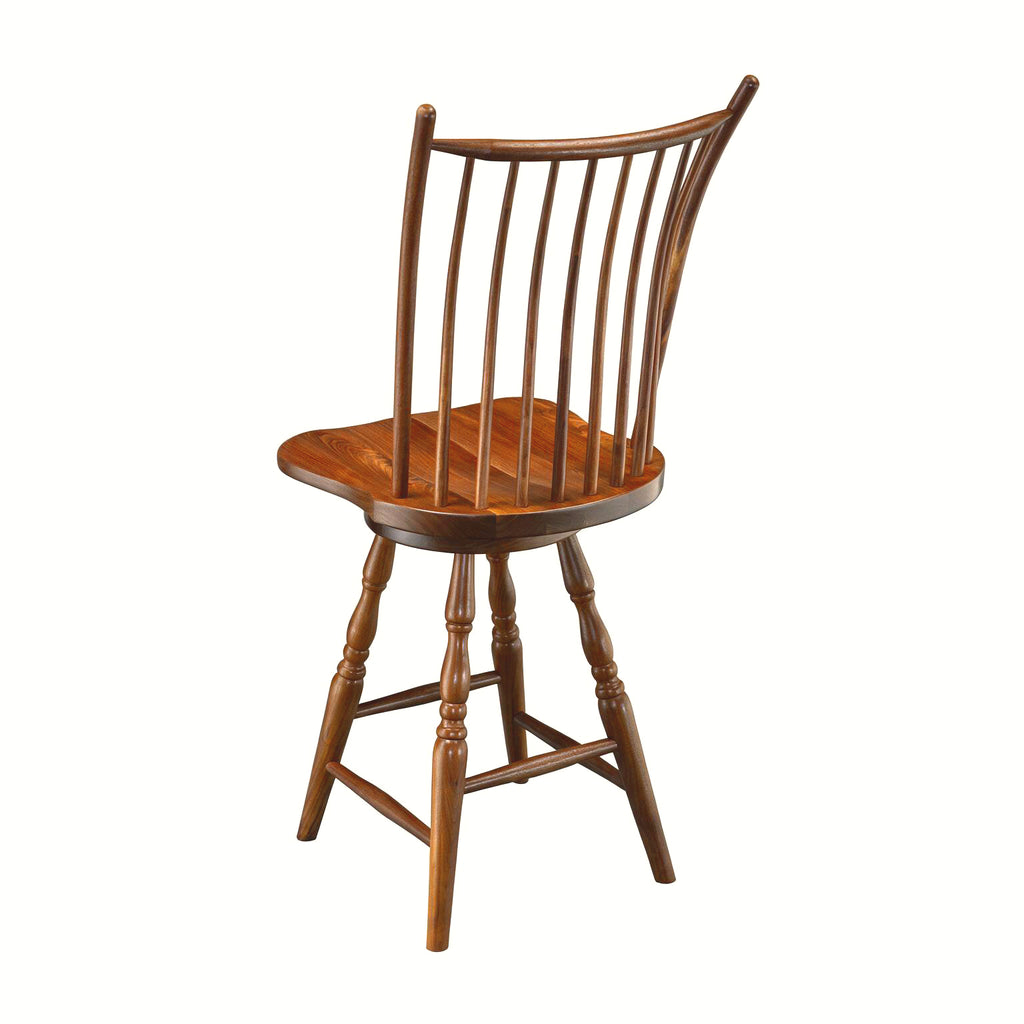 Fairmont Barstool