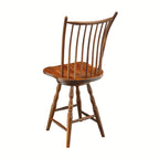 Fairmont Barstool