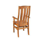 Water’s Edge Dining Chair