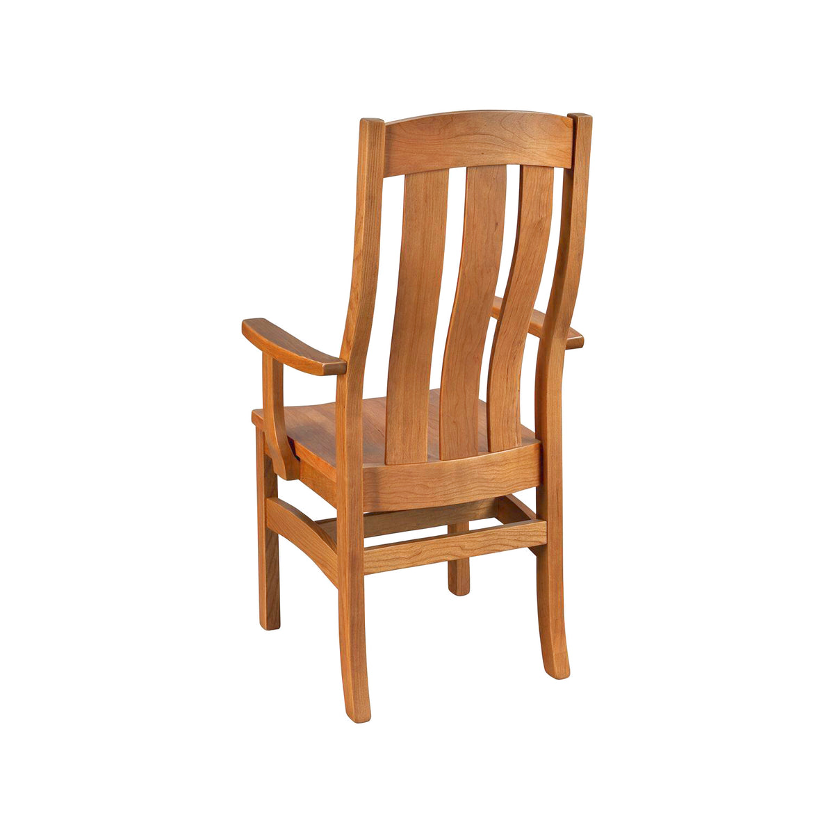 Lakewood Dining Chair