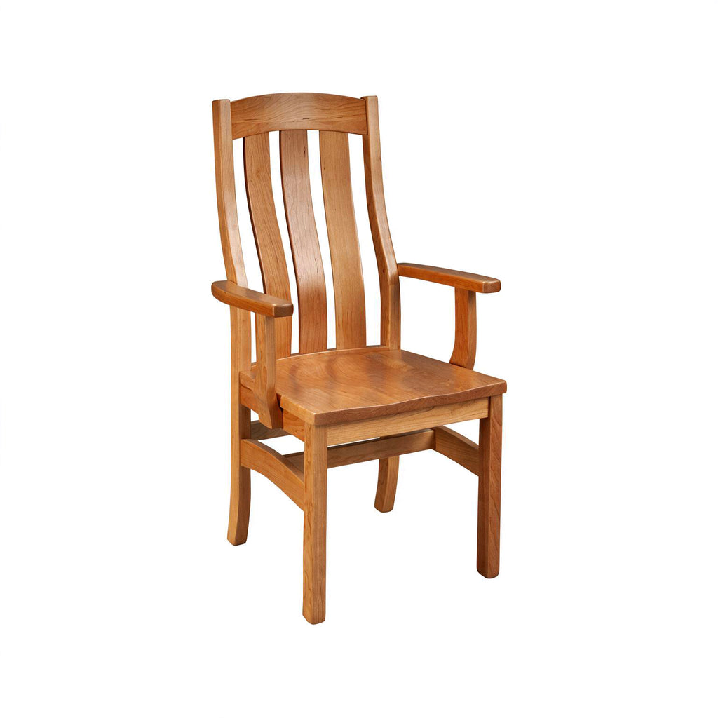 Water’s Edge Dining Chair