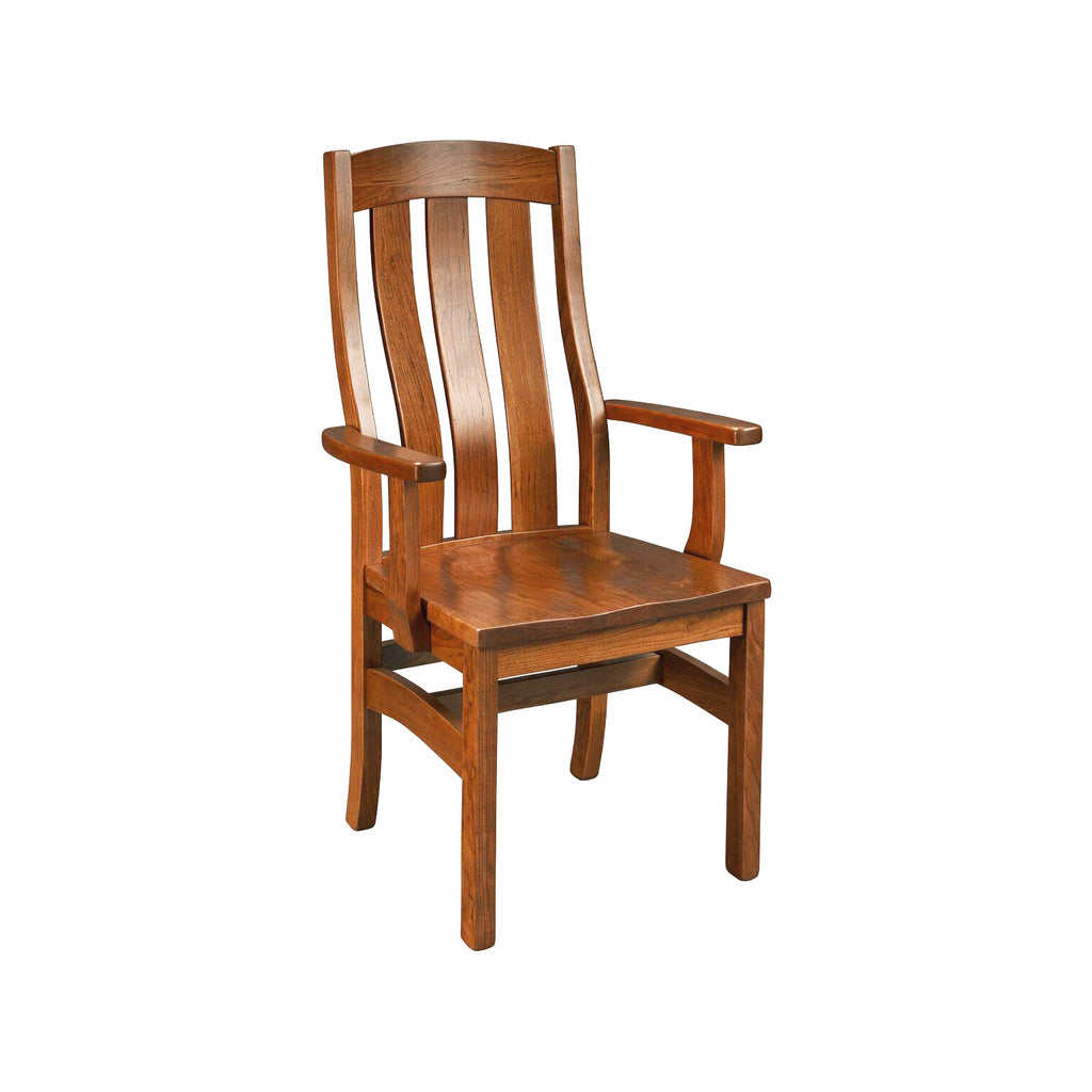 Water’s Edge Dining Chair