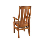 Water’s Edge Dining Chair