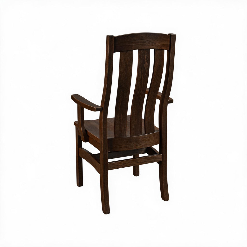 Water’s Edge Dining Chair