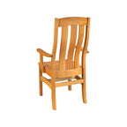 Water’s Edge Dining Chair Dining Chair
