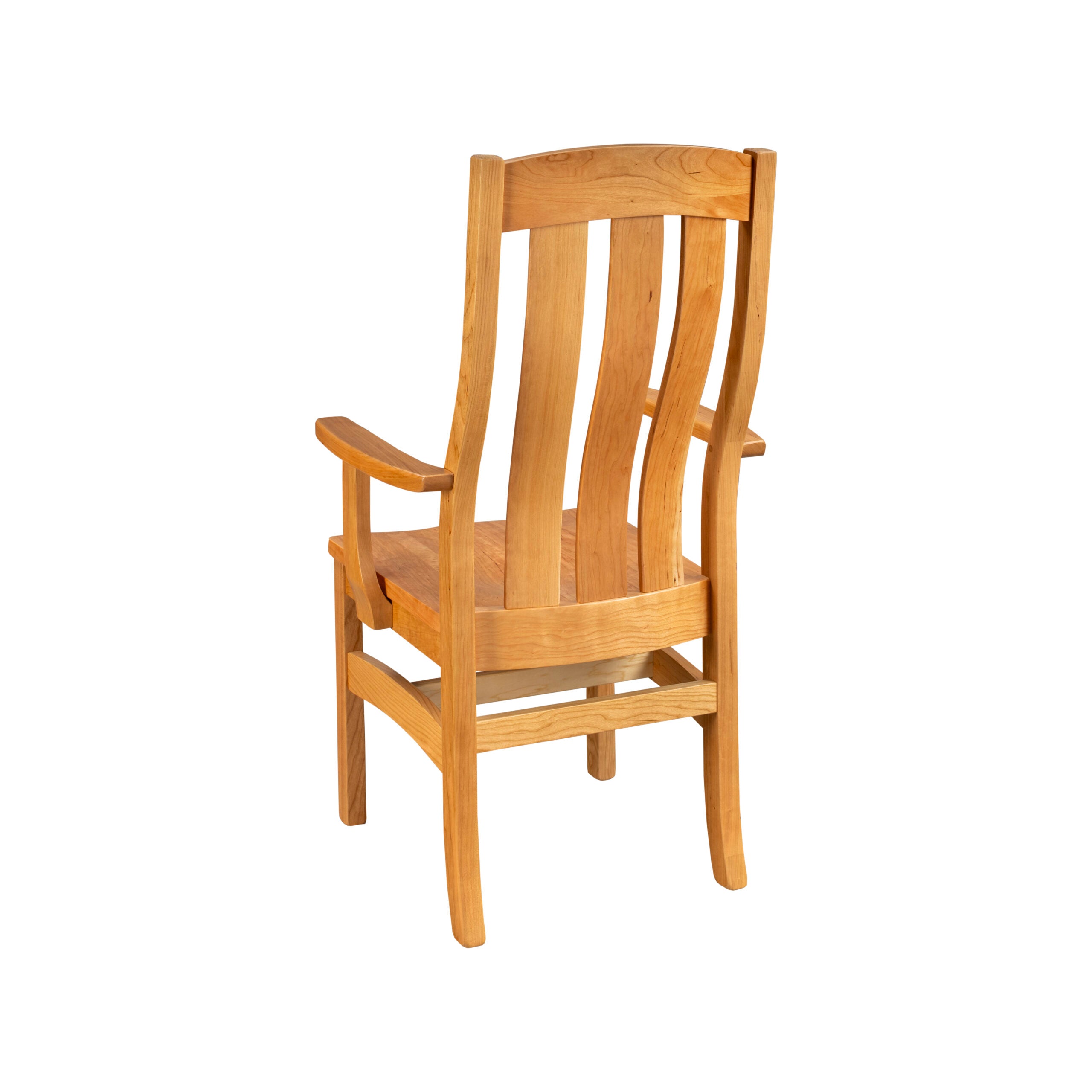 Water’s Edge Dining Chair Dining Chair