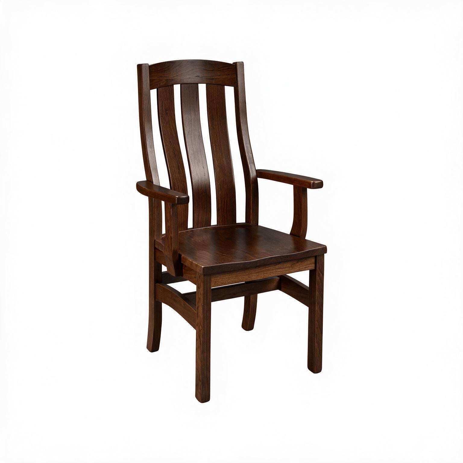 Lakewood Dining Chair