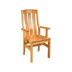 Water’s Edge Dining Chair Dining Chair