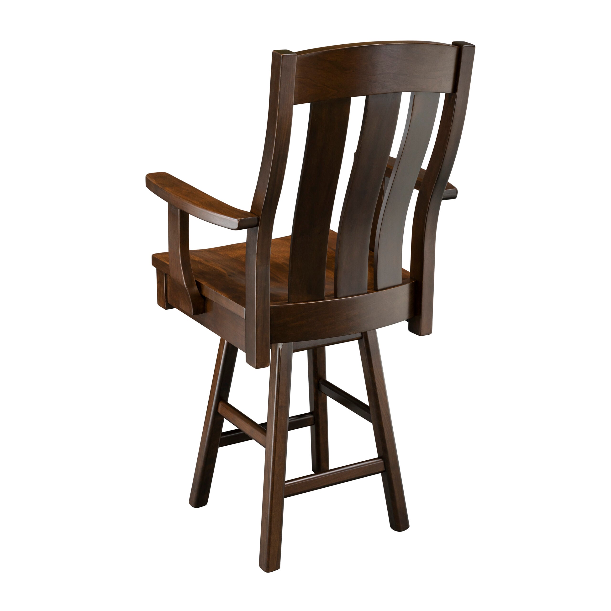 Water’s Edge Barstool Barstool