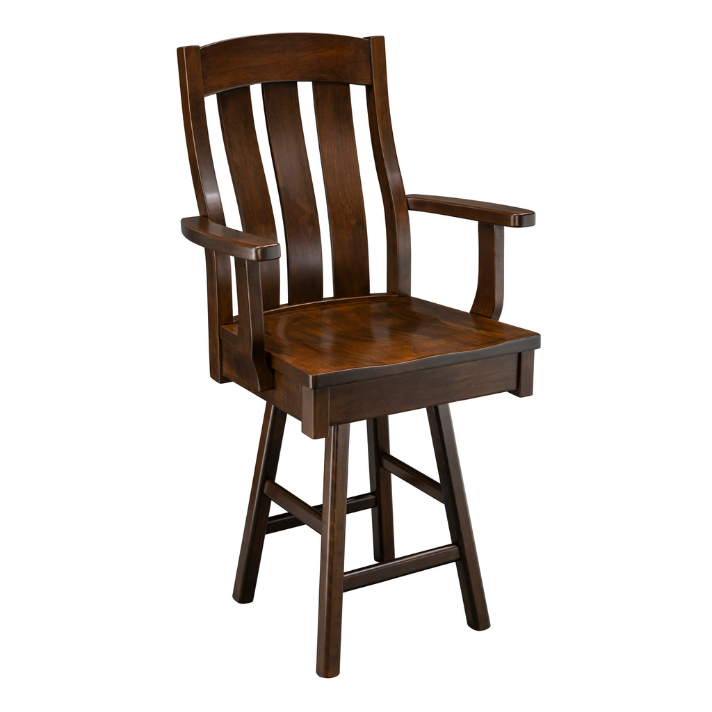 Water’s Edge Barstool Barstool