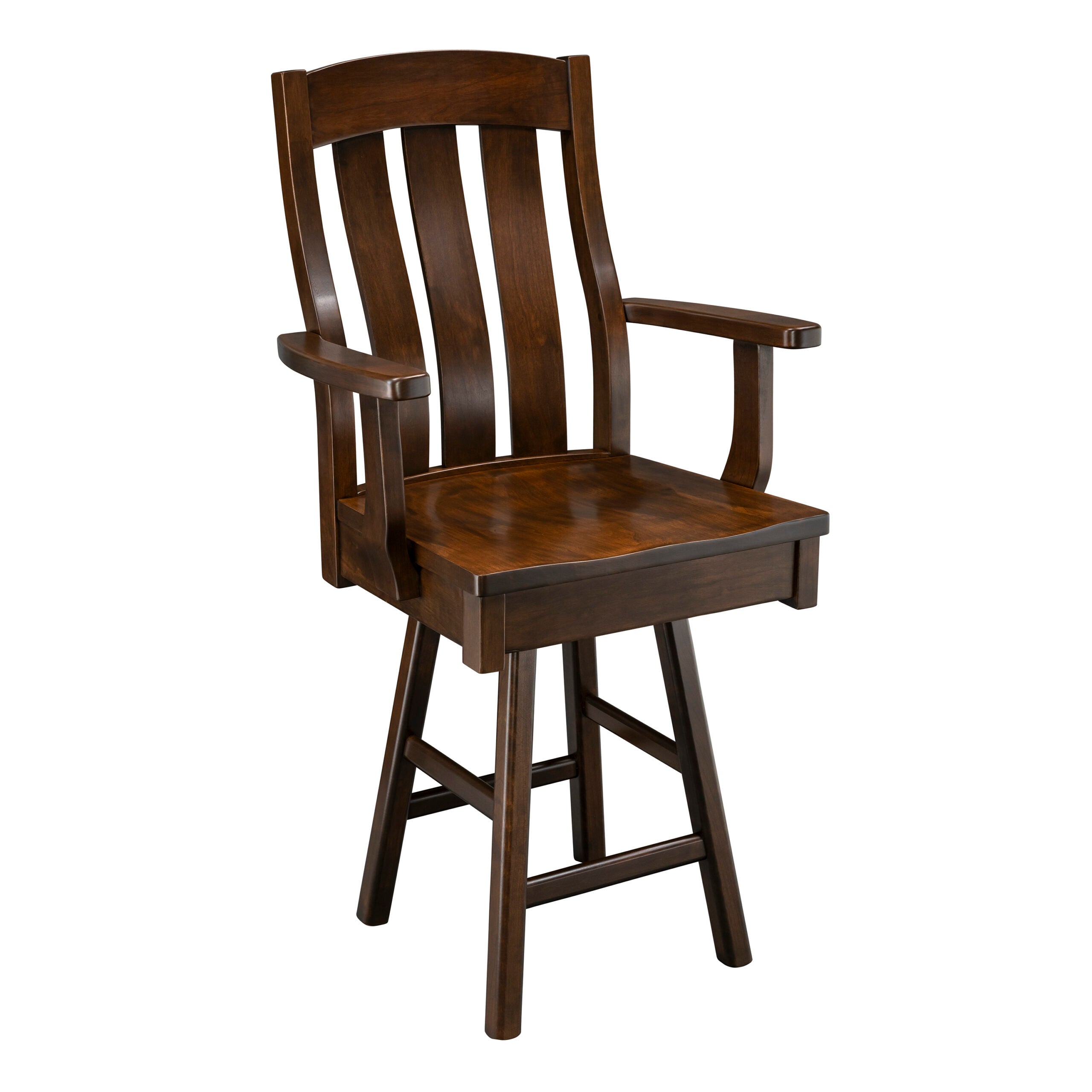 Water’s Edge Barstool Barstool