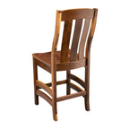 Water’s Edge Barstool Barstool