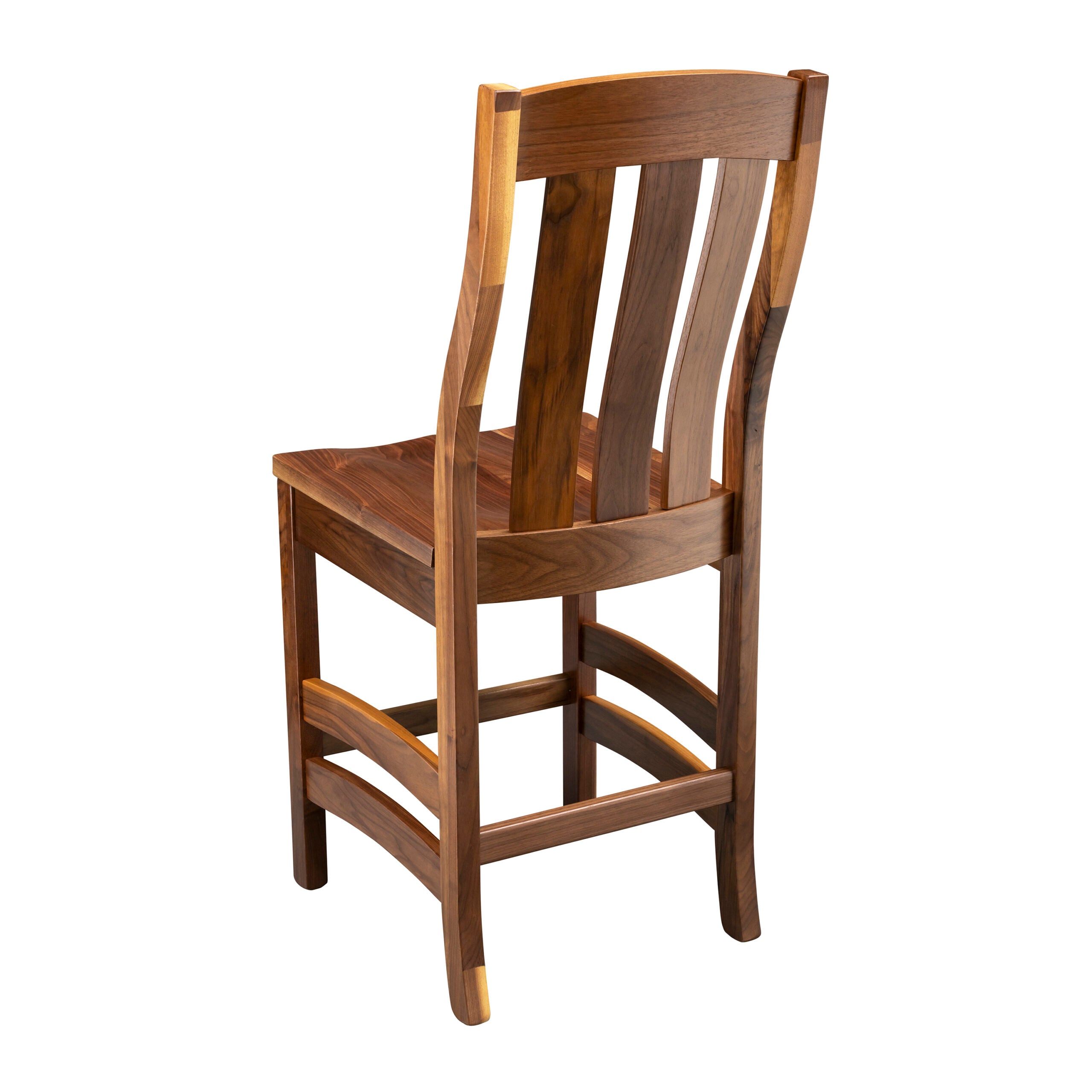 Water’s Edge Barstool Barstool