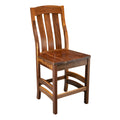 Water’s Edge Barstool Barstool