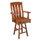 Water’s Edge Barstool