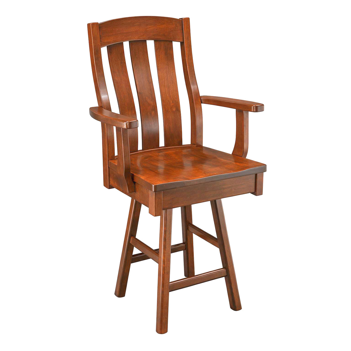 Water’s Edge Barstool