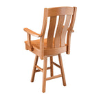 Water’s Edge Barstool