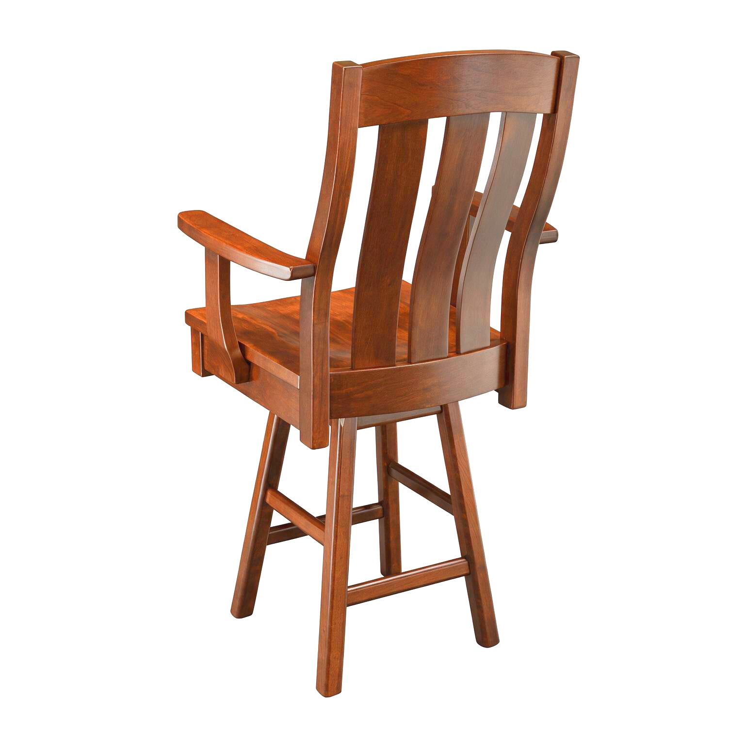 Water’s Edge Barstool