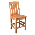 Water’s Edge Barstool