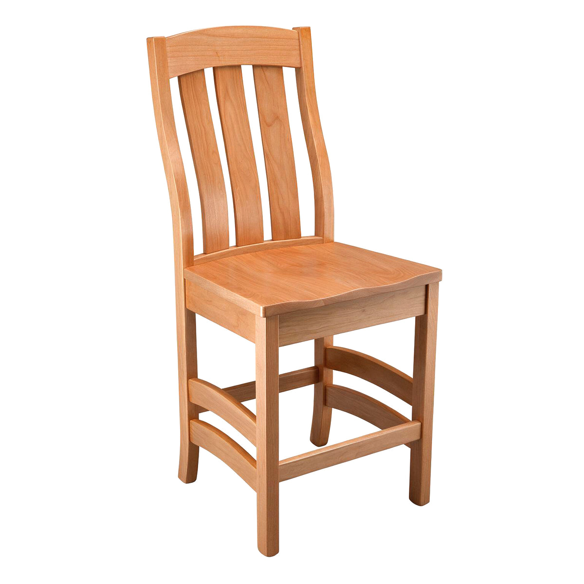 Water’s Edge Barstool