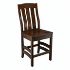 Water’s Edge Barstool