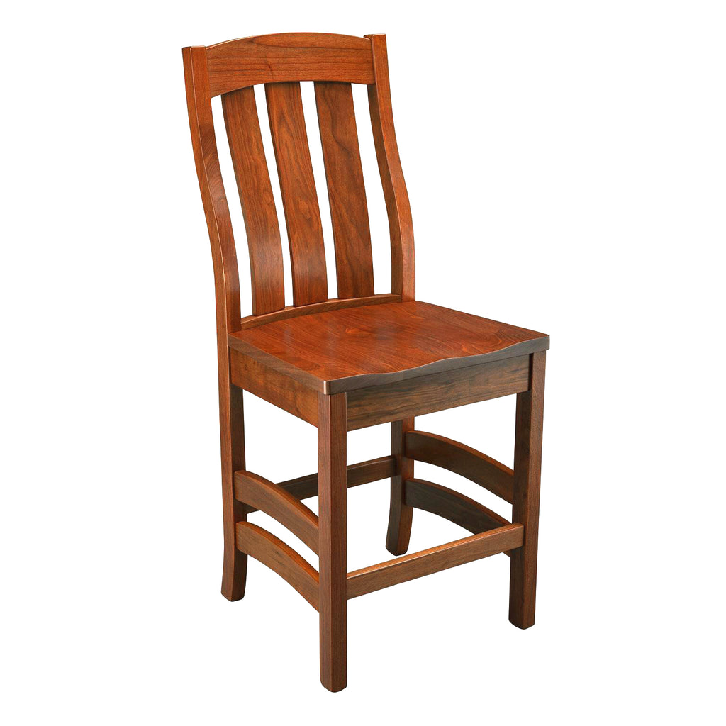 Water’s Edge Barstool