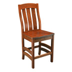 Water’s Edge Barstool