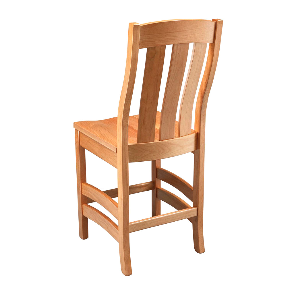 Water’s Edge Barstool
