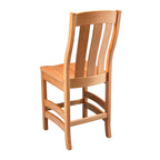 Water’s Edge Barstool