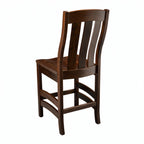 Water’s Edge Barstool