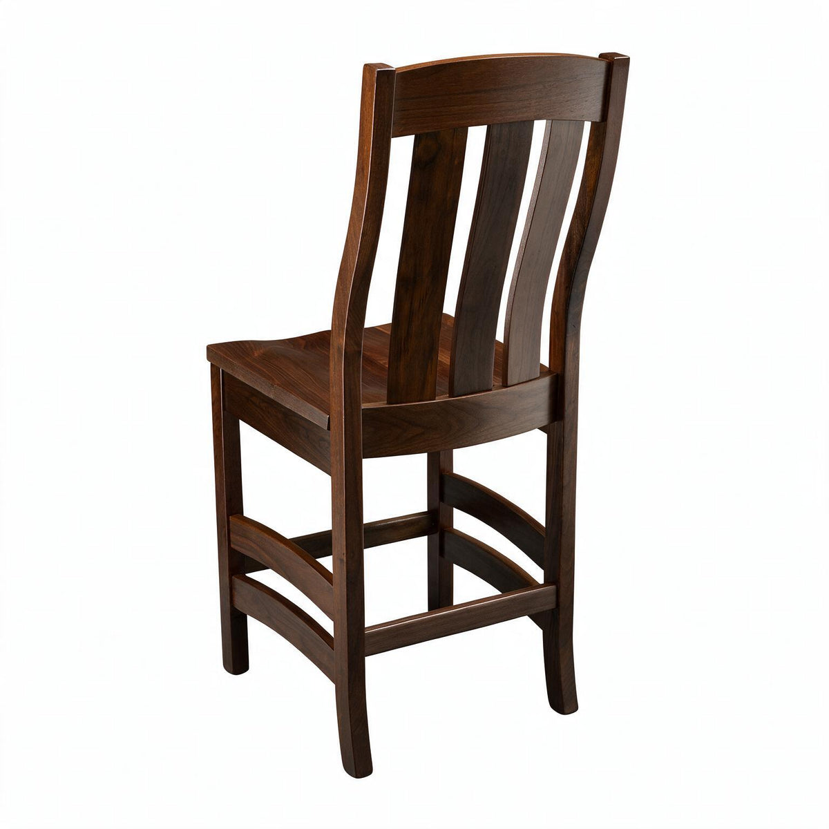 Water’s Edge Barstool