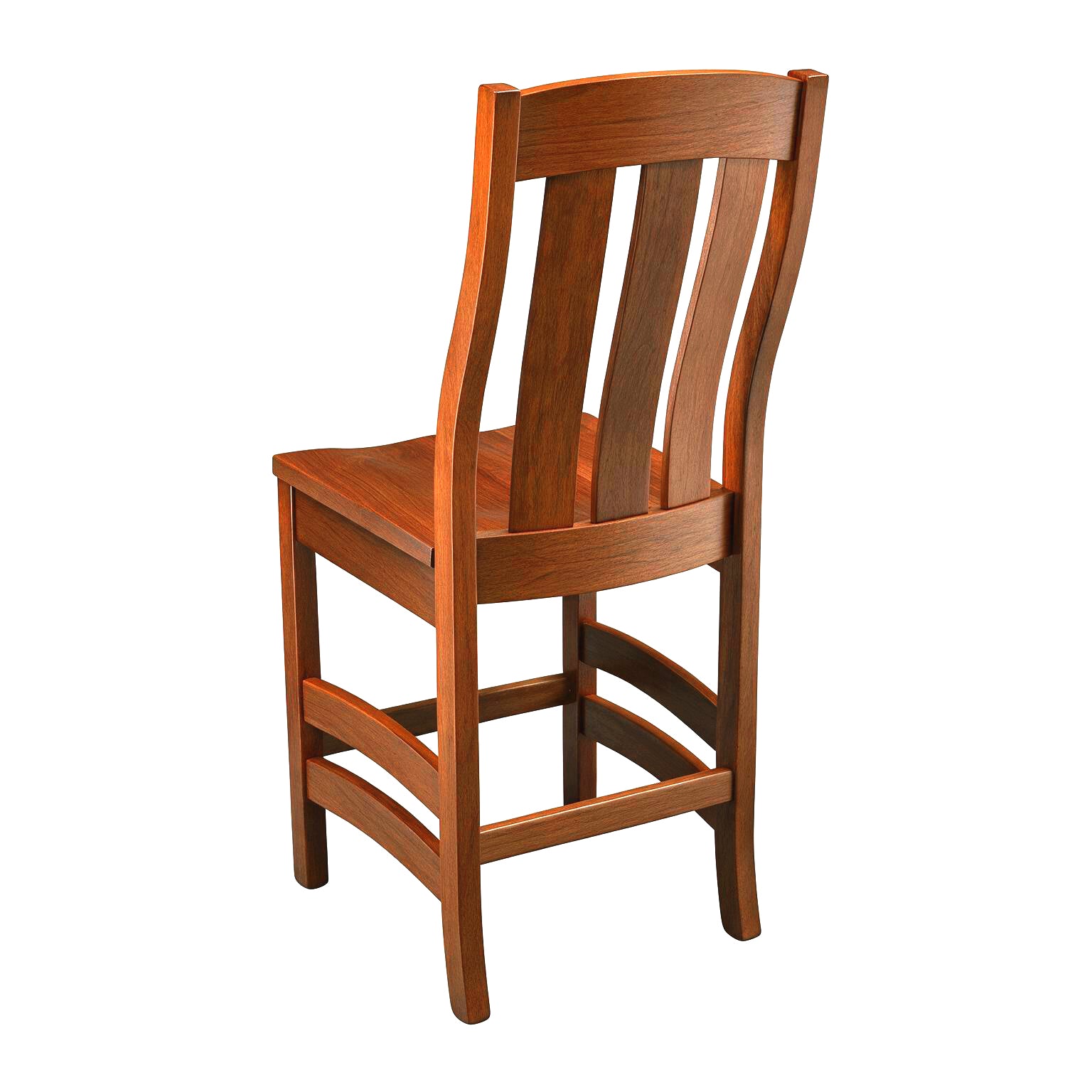 Water’s Edge Barstool
