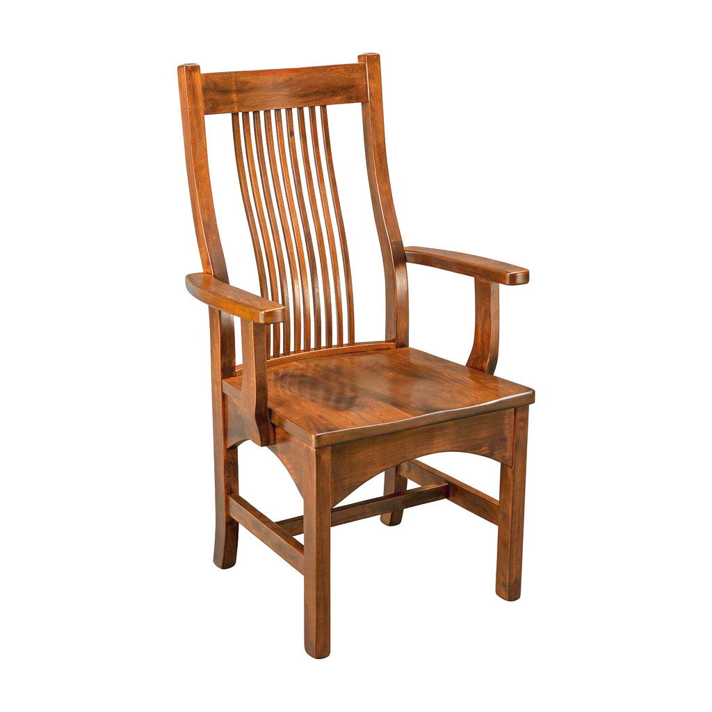 Lake Country Dining Chair