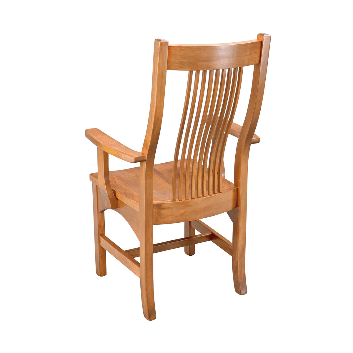 Lake Country Dining Chair