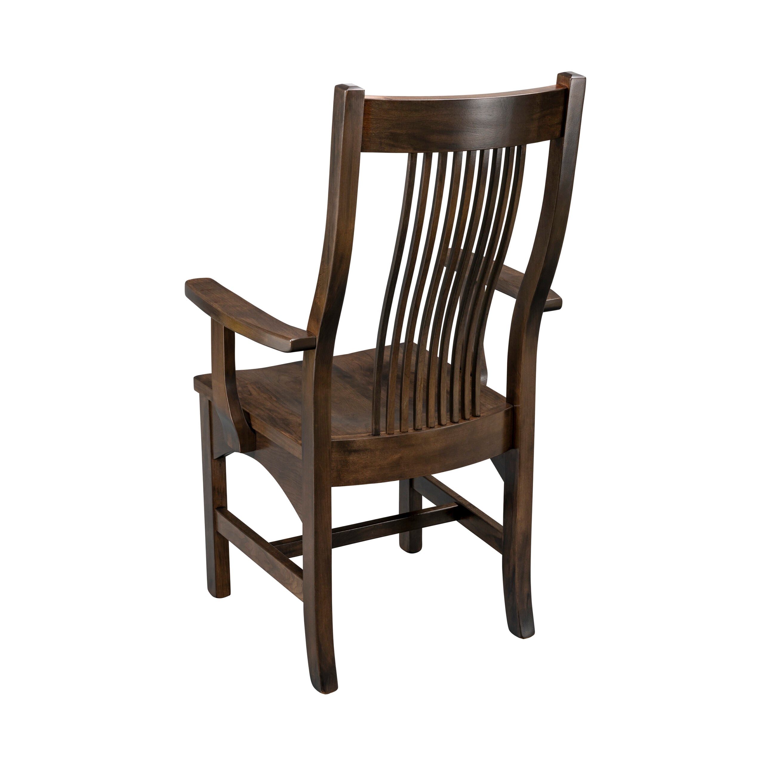 Lake Country Dining Chair Dining Chair