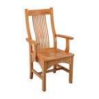 Lake Country Dining Chair
