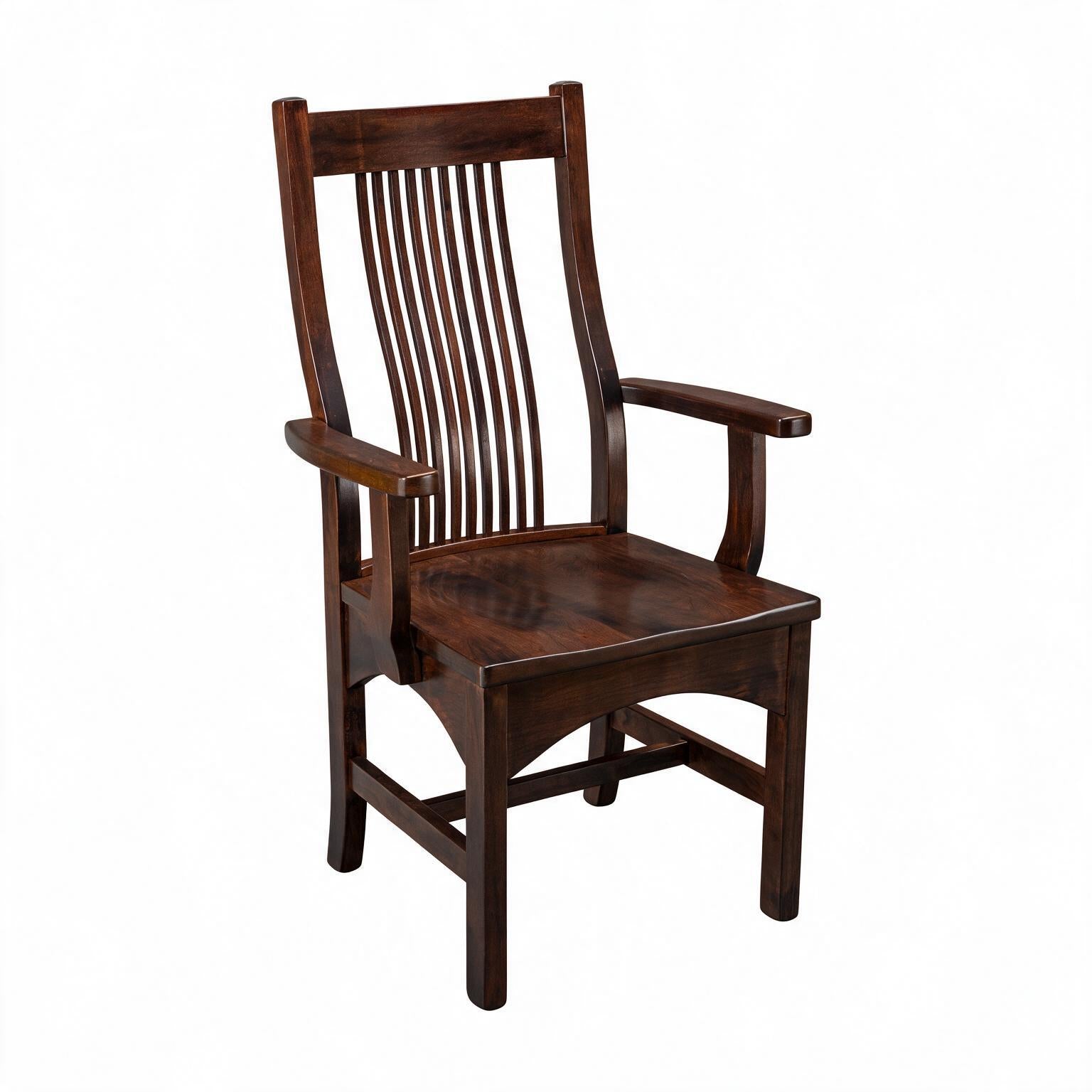 Lake Country Dining Chair