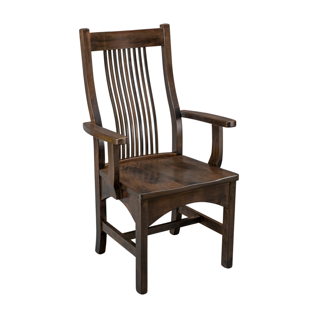 Lake Country Dining Chair Dining Chair