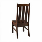 Superior Mission Dining Chair