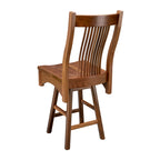 Lake Country Barstool Barstool