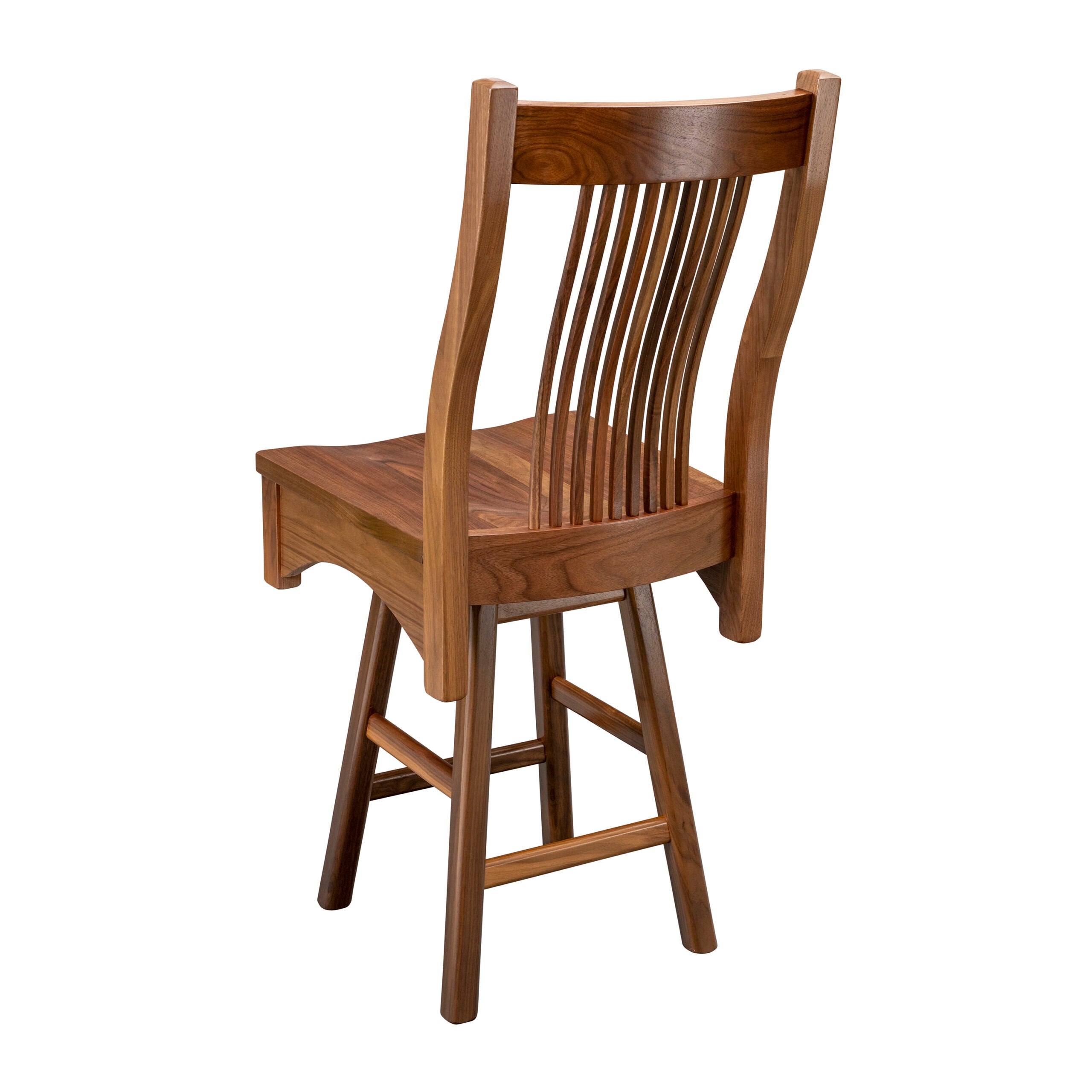 Lake Country Barstool Barstool