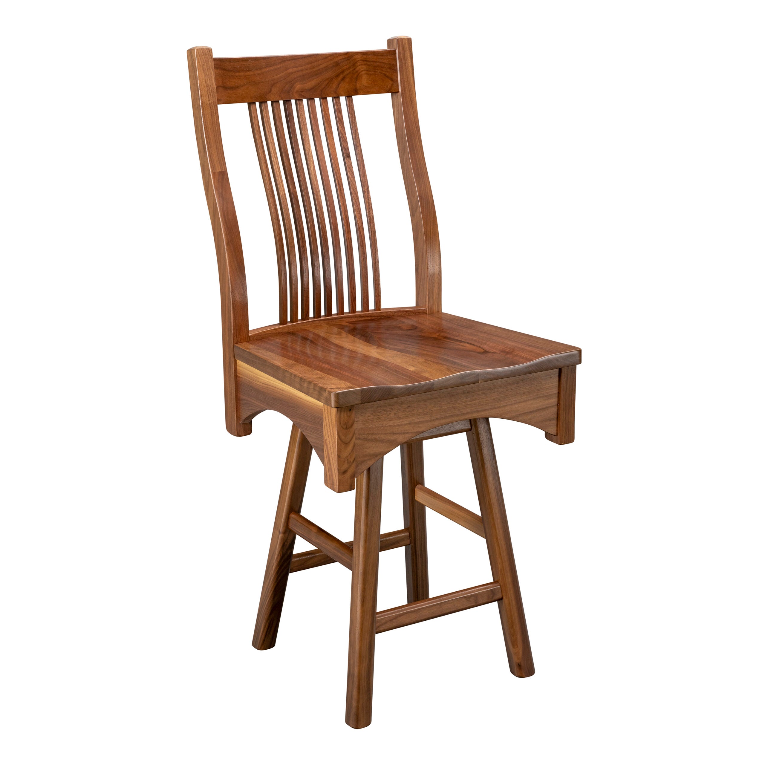 Lake Country Barstool Barstool