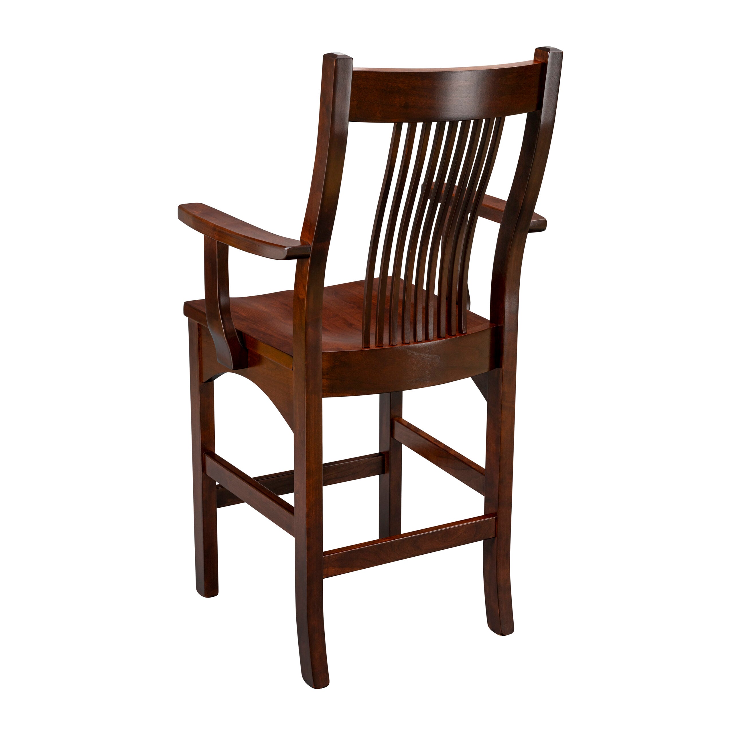 Lake Country Barstool Barstool