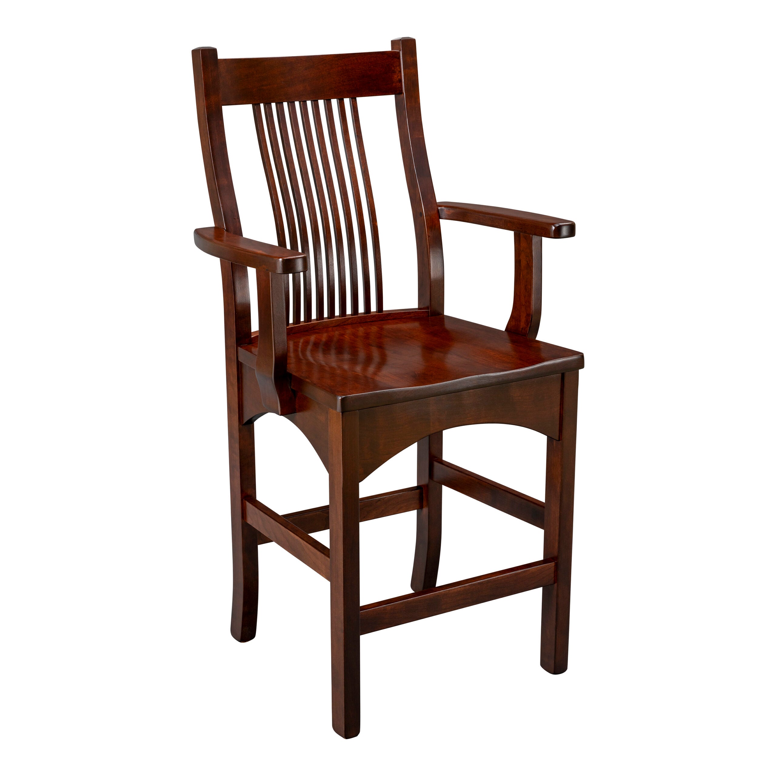 Lake Country Barstool Barstool