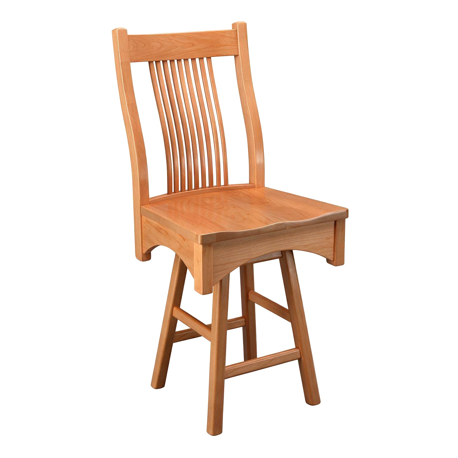 Lake Country Barstool