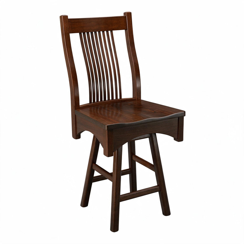 Lake Country Barstool